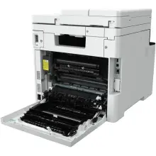 Купить МФУ Canon I-SENSYS MF754Cdw II (7185C010) - фото 7