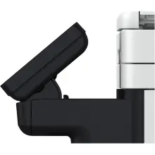 Купить МФУ Canon I-SENSYS MF754Cdw II (7185C010) - фото 8
