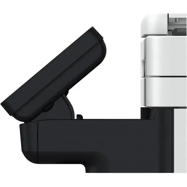 Купить МФУ Canon I-SENSYS MF754Cdw II (7185C010) - фото 8