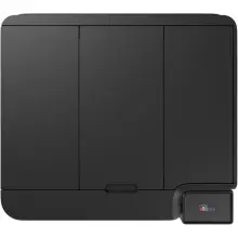 Купить МФУ Epson EcoTank L6370 Wi-Fi (C11CL43405) - фото 5