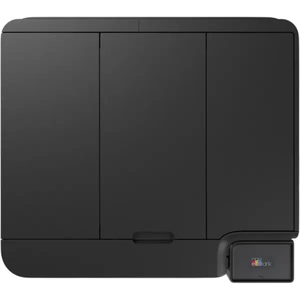 Купить МФУ Epson EcoTank L6370 Wi-Fi (C11CL43405) - фото 5