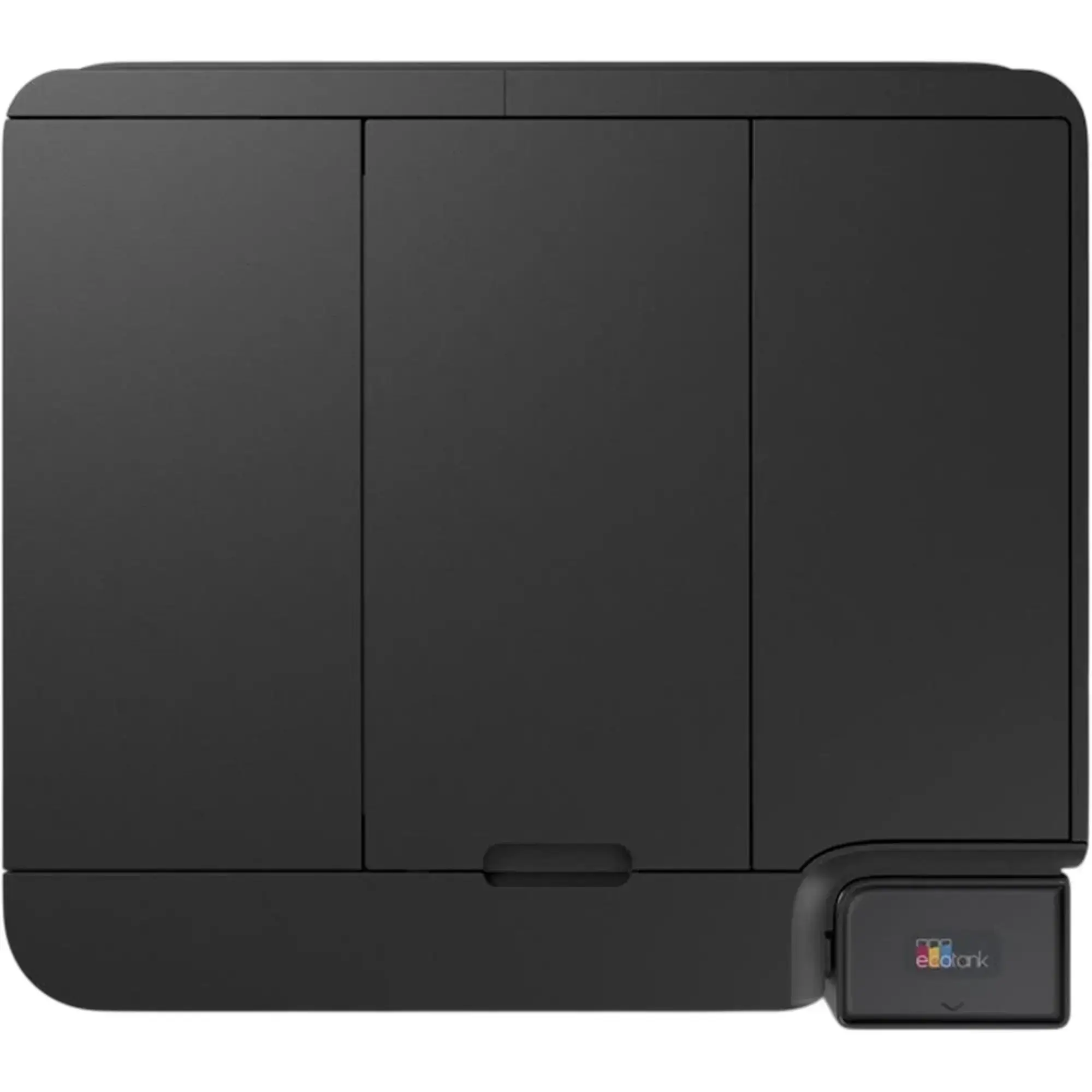 Купить МФУ Epson EcoTank L6370 Wi-Fi (C11CL43405) - фото 5