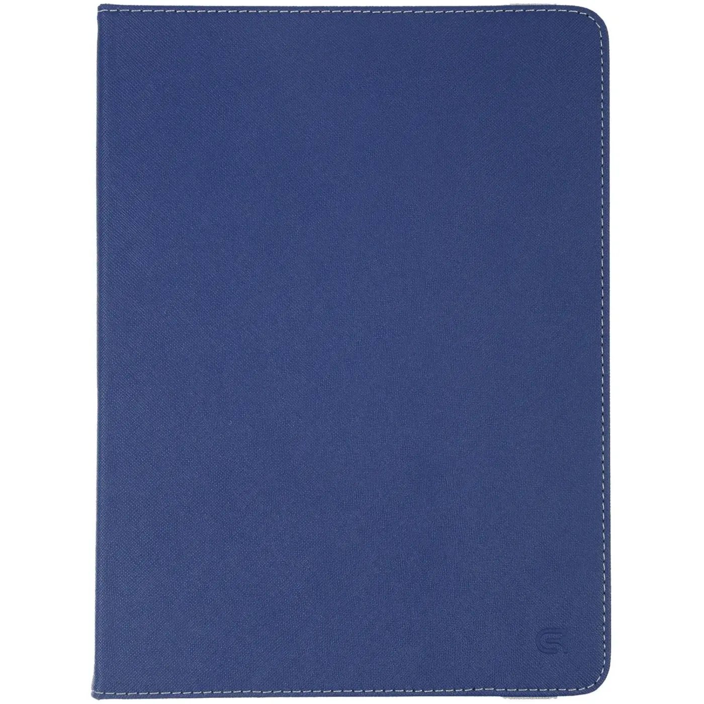 Купити Чохол для планшета ArmorStandart Elastic Band 10 Dark Blue (ARM59076) - фото 1
