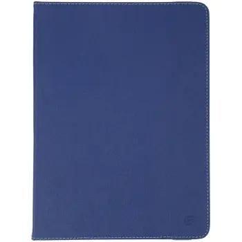 Купити Чохол для планшета ArmorStandart Elastic Band 10 Dark Blue (ARM59076) - фото 1