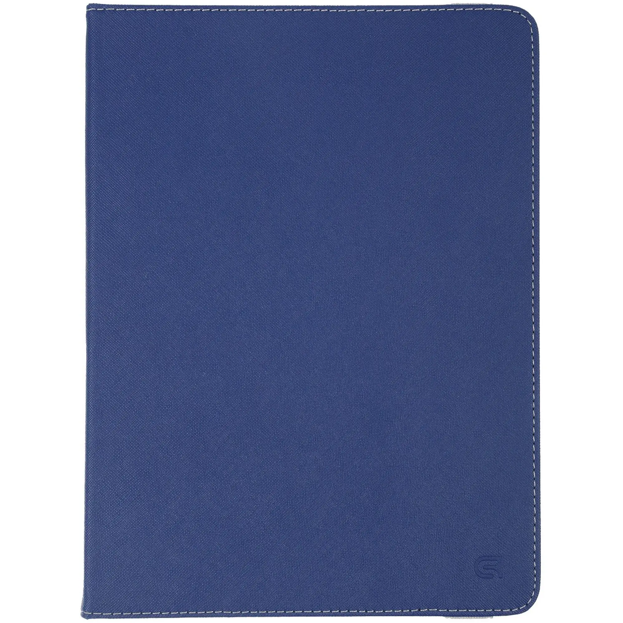 Купити Чохол для планшета ArmorStandart Elastic Band 10 Dark Blue (ARM59076) - фото 1