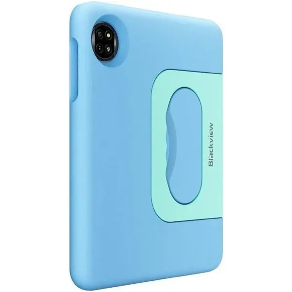 Купить Планшет Blackview Tab 20 Kids 10.1" 4/64GB Bubble Blue (BVTAB20KIDS_BL) - фото 5
