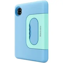 Купить Планшет Blackview Tab 20 Kids 10.1" 4/64GB Bubble Blue (BVTAB20KIDS_BL) - фото 6