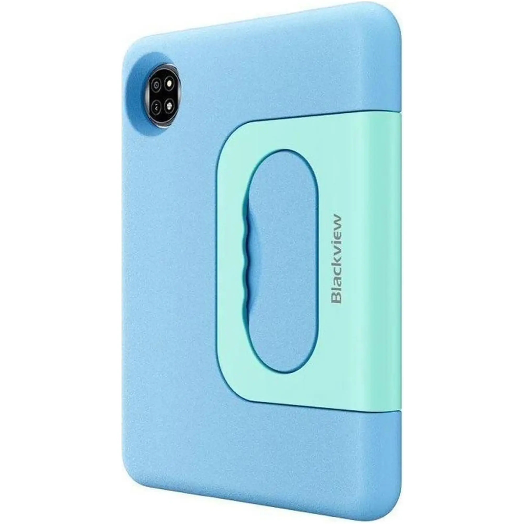 Купить Планшет Blackview Tab 20 Kids 10.1" 4/64GB Bubble Blue (BVTAB20KIDS_BL) - фото 6