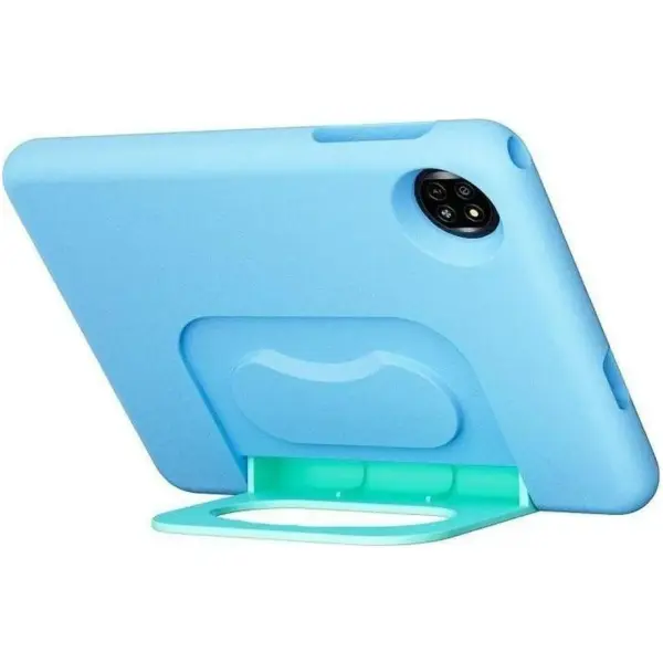 Купить Планшет Blackview Tab 20 Kids 10.1" 4/64GB Bubble Blue (BVTAB20KIDS_BL) - фото 8