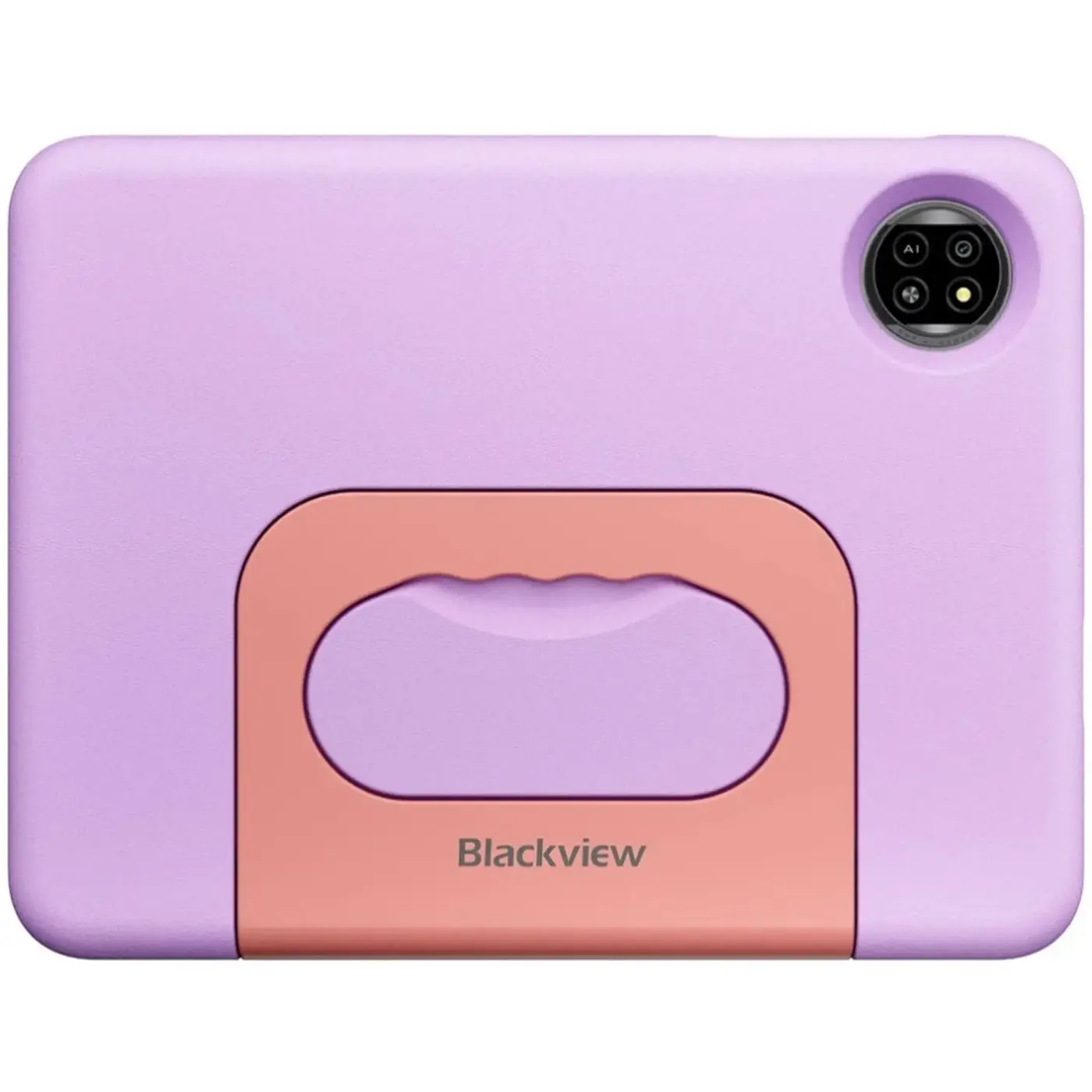 Купить Планшет Blackview Tab 20 Kids 10.1" 4/64GB Unicom Purple (BVTAB20KIDS_PL) - фото 4