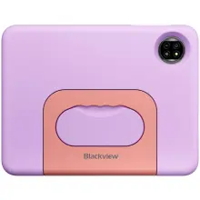 Купить Планшет Blackview Tab 20 Kids 10.1" 4/64GB Unicom Purple (BVTAB20KIDS_PL) - фото 4