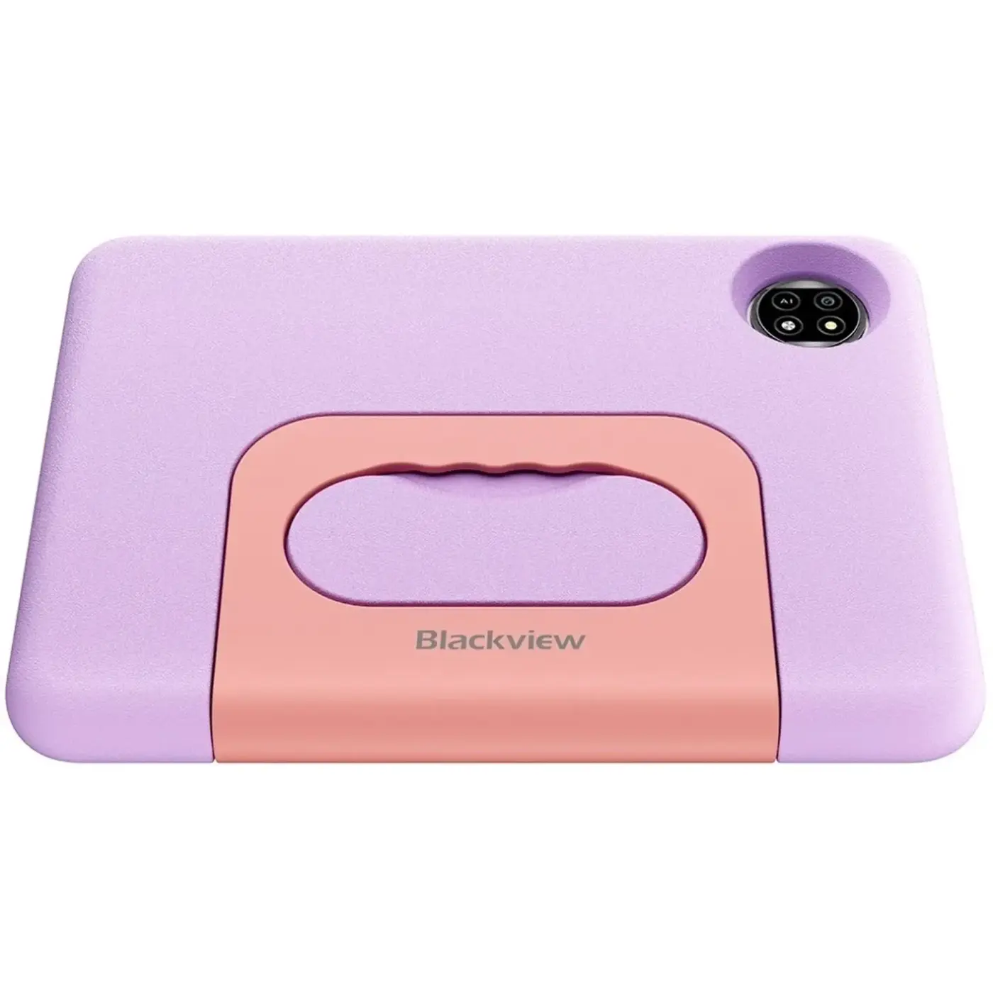 Купить Планшет Blackview Tab 20 Kids 10.1" 4/64GB Unicom Purple (BVTAB20KIDS_PL) - фото 5