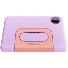 Купить Планшет Blackview Tab 20 Kids 10.1" 4/64GB Unicom Purple (BVTAB20KIDS_PL) - фото 5