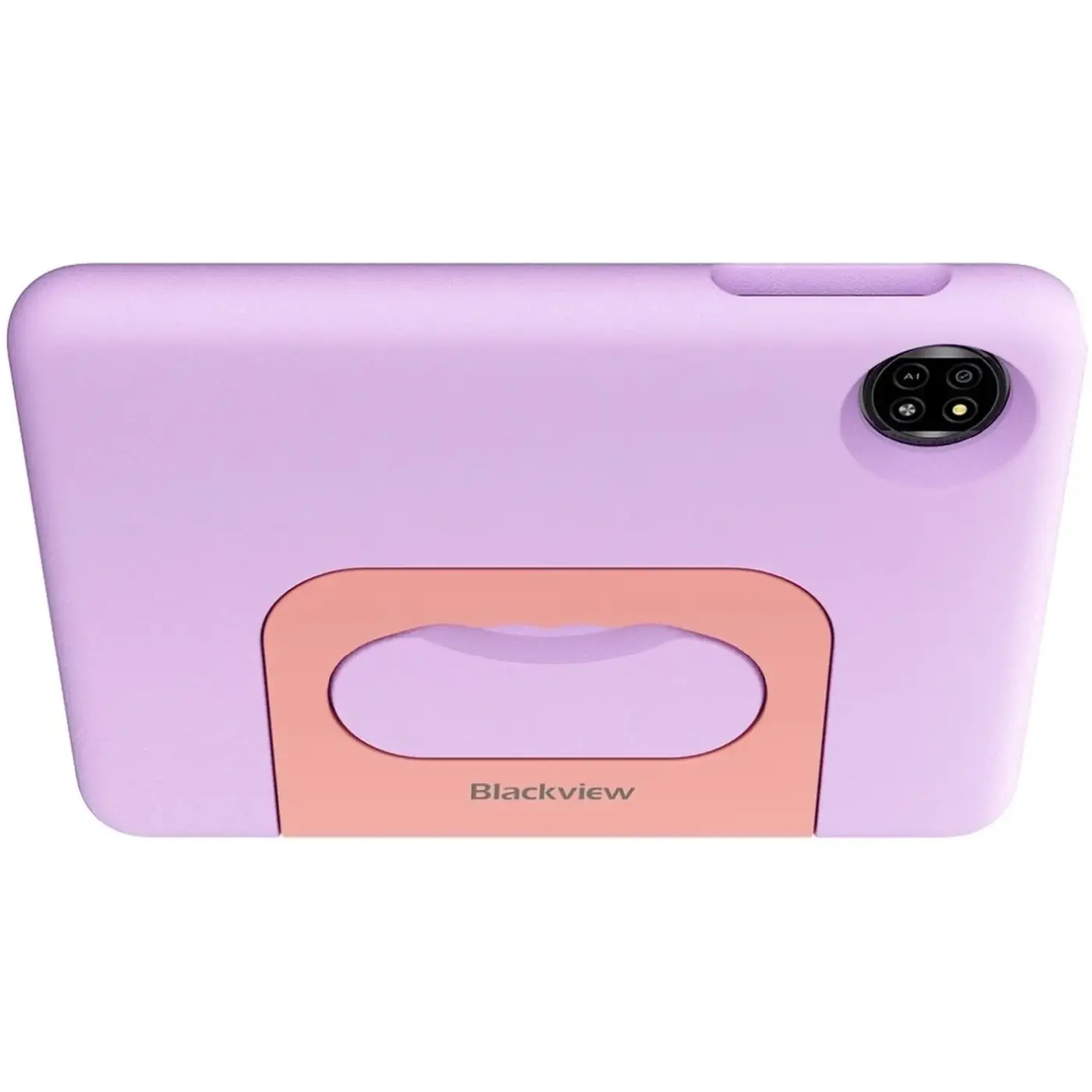 Купить Планшет Blackview Tab 20 Kids 10.1" 4/64GB Unicom Purple (BVTAB20KIDS_PL) - фото 6