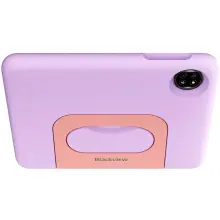Купить Планшет Blackview Tab 20 Kids 10.1" 4/64GB Unicom Purple (BVTAB20KIDS_PL) - фото 6