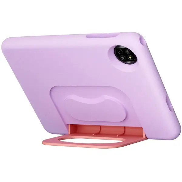 Купить Планшет Blackview Tab 20 Kids 10.1" 4/64GB Unicom Purple (BVTAB20KIDS_PL) - фото 8