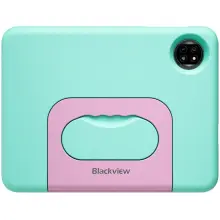 Купить Планшет Blackview Tab 20 Kids 10.1" 4/64GB Fairy Green (BVTAB20KIDS_GR) - фото 2