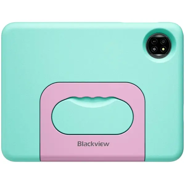 Купить Планшет Blackview Tab 20 Kids 10.1" 4/64GB Fairy Green (BVTAB20KIDS_GR) - фото 2