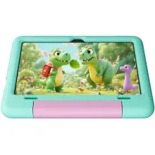 Купить Планшет Blackview Tab 20 Kids 10.1" 4/64GB Fairy Green (BVTAB20KIDS_GR) - фото 3