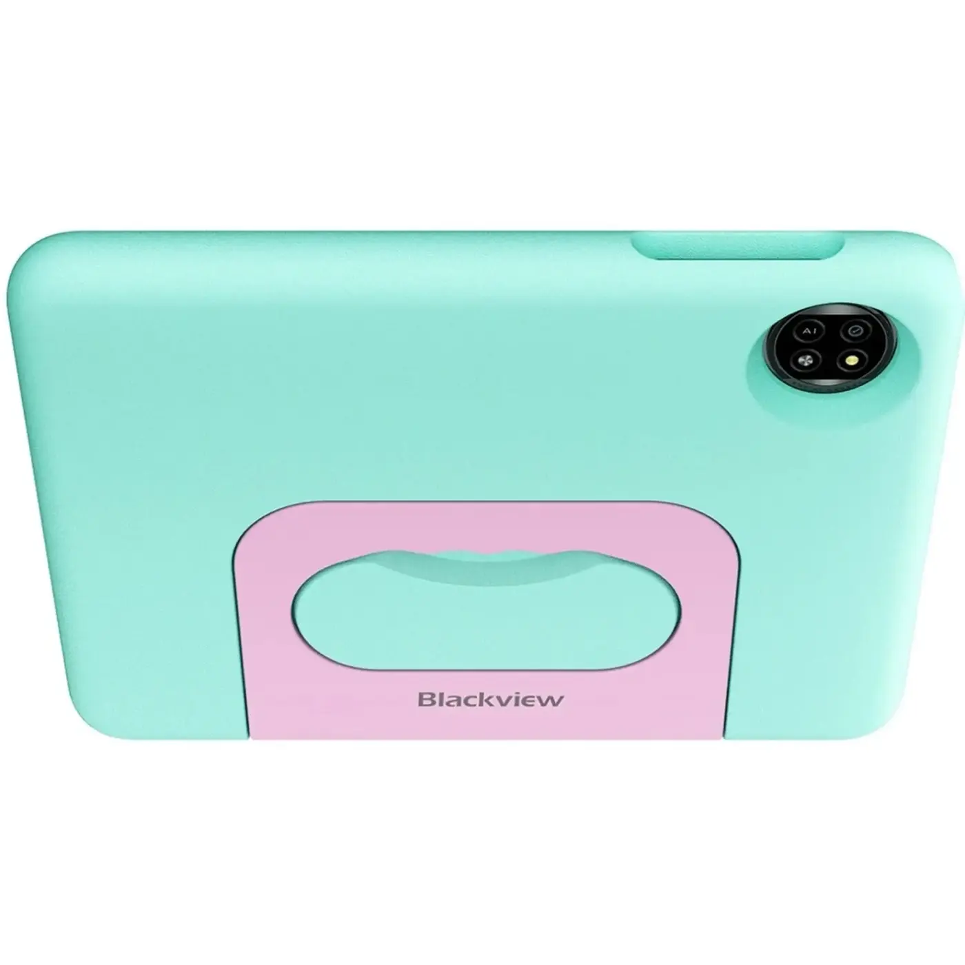Купить Планшет Blackview Tab 20 Kids 10.1" 4/64GB Fairy Green (BVTAB20KIDS_GR) - фото 5
