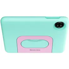 Купить Планшет Blackview Tab 20 Kids 10.1" 4/64GB Fairy Green (BVTAB20KIDS_GR) - фото 5