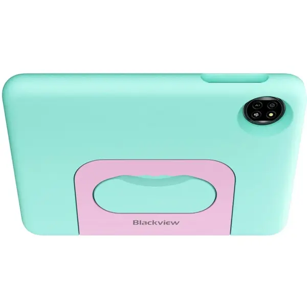 Купить Планшет Blackview Tab 20 Kids 10.1" 4/64GB Fairy Green (BVTAB20KIDS_GR) - фото 5
