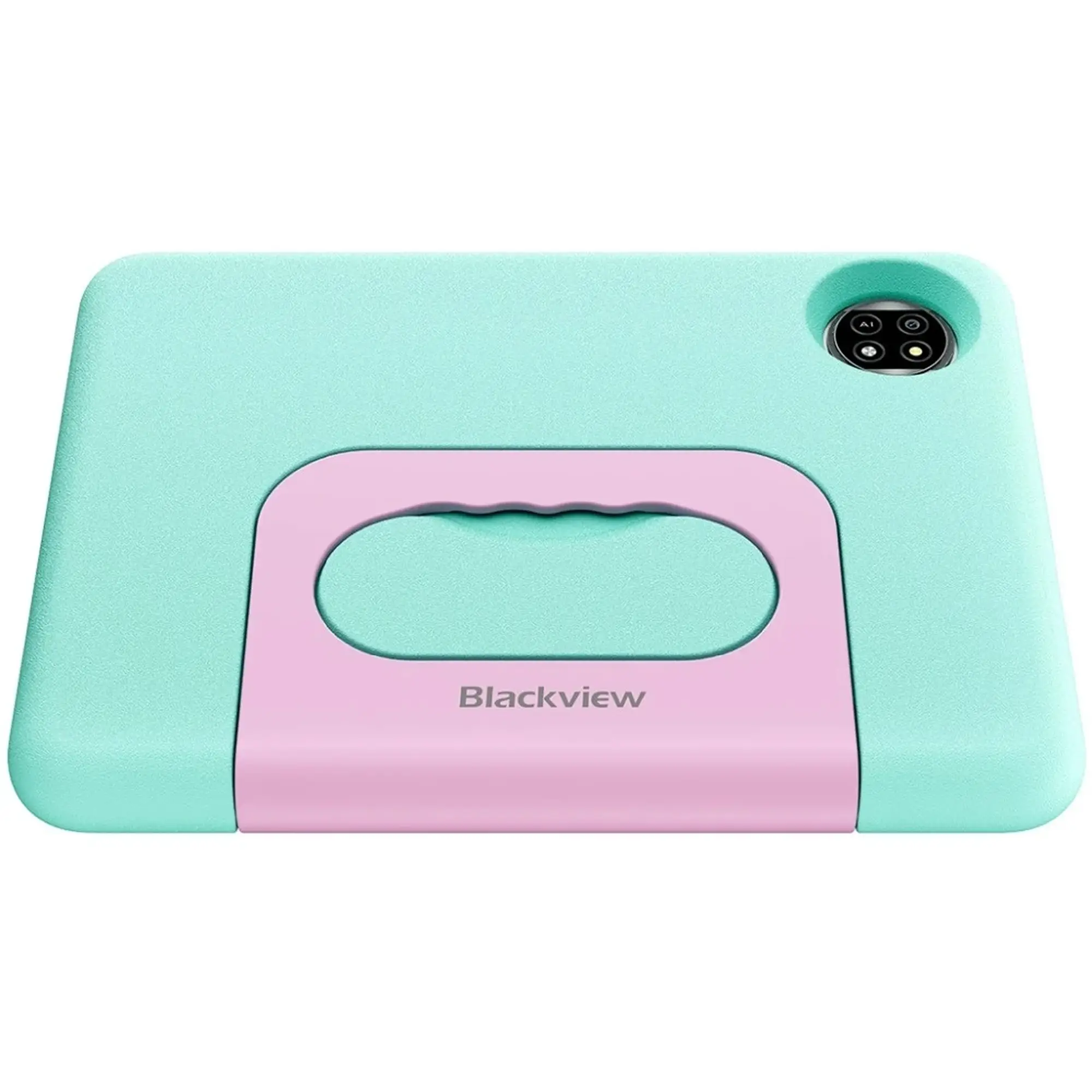 Купить Планшет Blackview Tab 20 Kids 10.1" 4/64GB Fairy Green (BVTAB20KIDS_GR) - фото 6