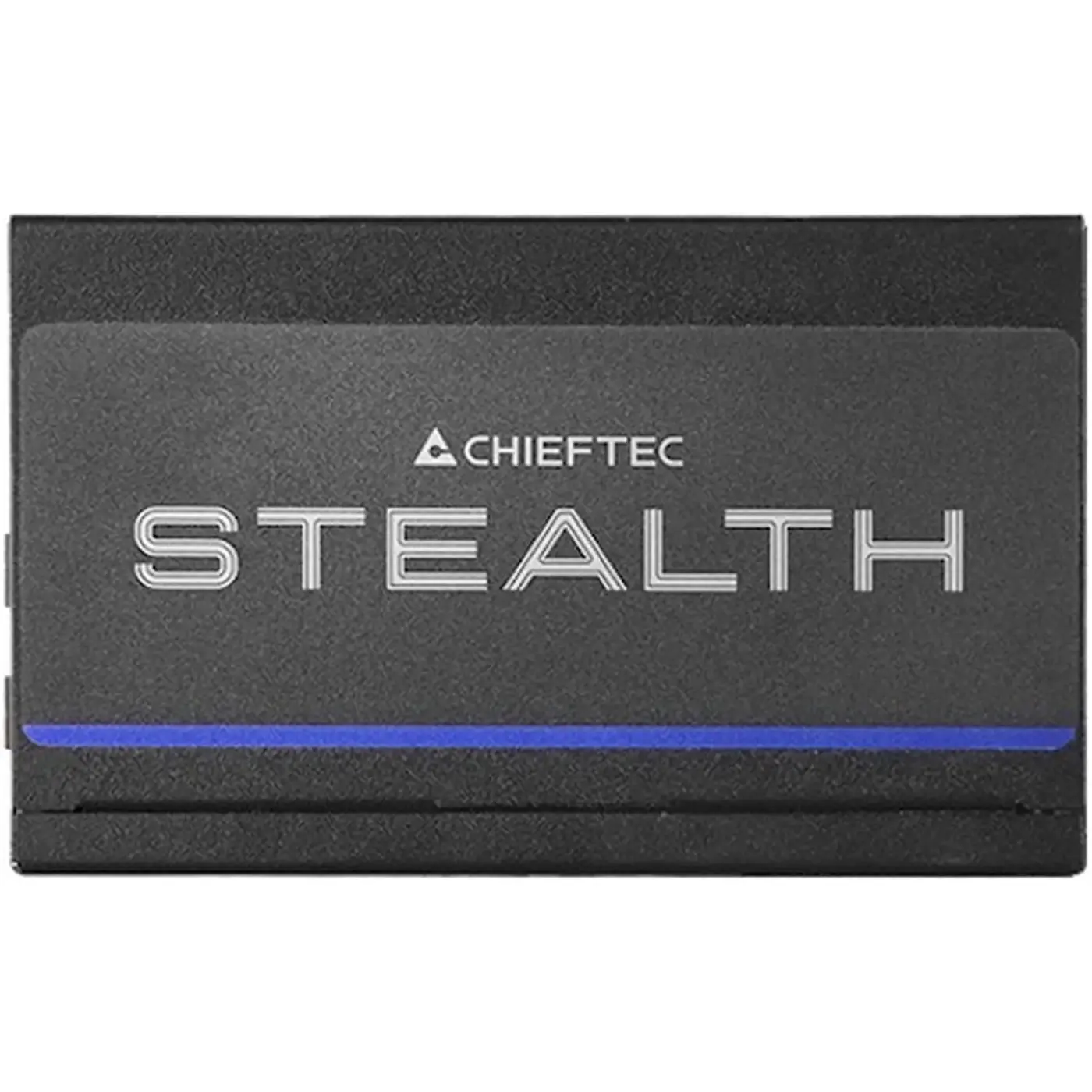 Купить Блок питания Chieftec Stealth 1200W (SPX-1200-FC) - фото 3