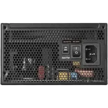Купить Блок питания Chieftec Stealth 1200W (SPX-1200-FC) - фото 4