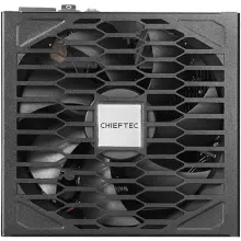 Купить Блок питания Chieftec Stealth 1200W (SPX-1200-FC) - фото 6