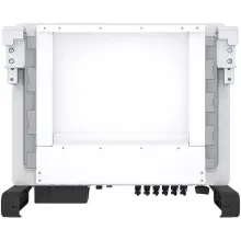 Купити Мережевий інвертор SOLIS S5-GC30K 30KW 3 MPPT 220/380V трифазний (S5-GC30K) - фото 6