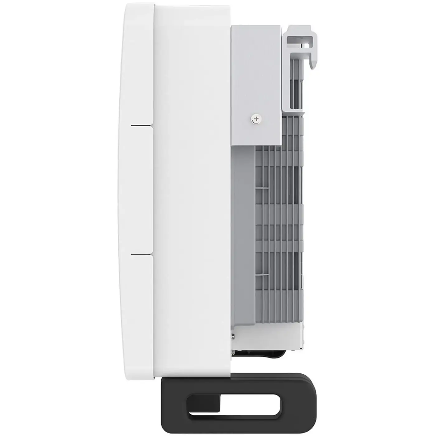 Купити Мережевий інвертор SOLIS S5-GC30K 30KW 3 MPPT 220/380V трифазний (S5-GC30K) - фото 7