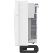 Купити Мережевий інвертор SOLIS S5-GC30K 30KW 3 MPPT 220/380V трифазний (S5-GC30K) - фото 7
