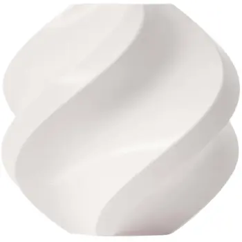 Купить PLA Basic Filament (пластик) для 3D принтера Bambu Lab 1кг, 1.75мм, нефритово-белый, без катушки (A00-W1-1.75-1000-SPLFREE) - фото 1