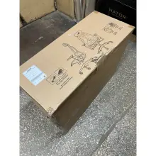 Купить Уценка Кресло для геймеров ASUS SL400C ROG DESTRIER CORE/BK/WW (S9G2PA000263YYC) - фото 9
