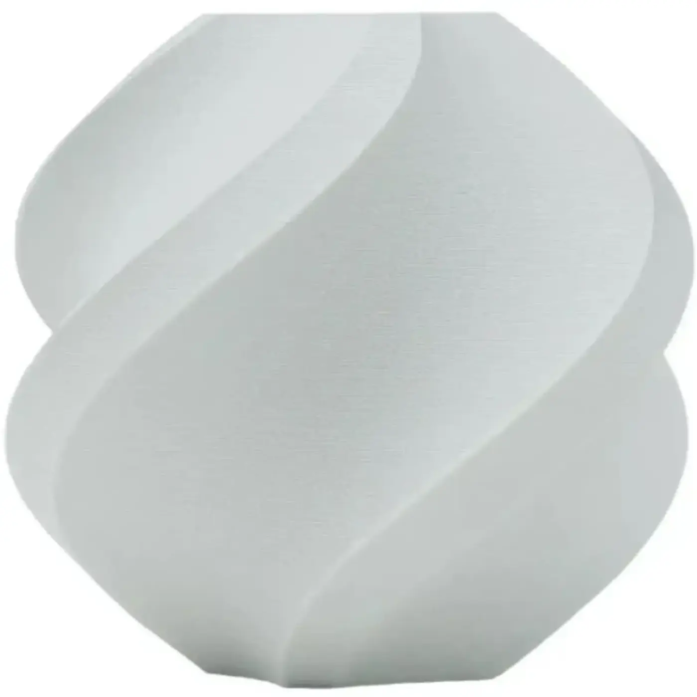 Купить PLA Aero Filament (пластик) для 3D принтера Bambu Lab 1кг, 1.75мм, серый (A11-D0-1.75-1000-SPL) - фото 1