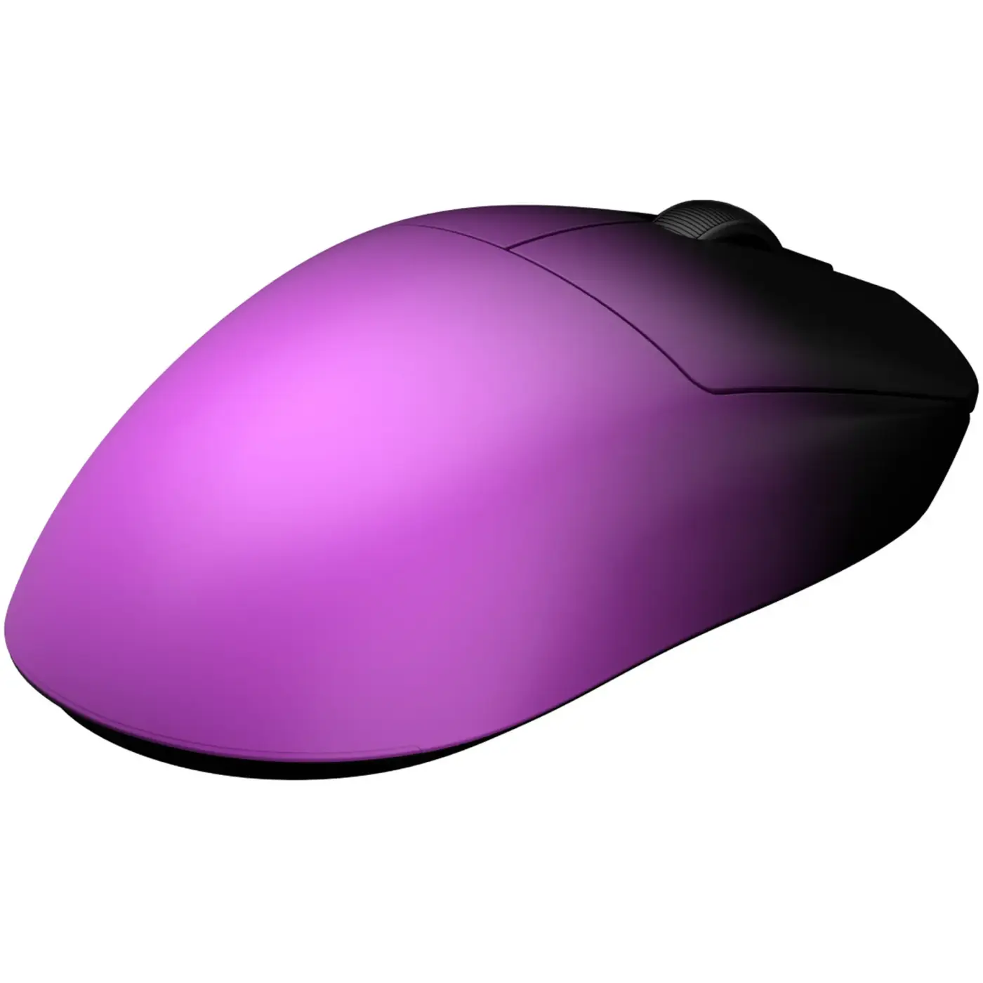 Купити Мишка Hator Quasar 3 Ultima 8K Wireless Black/Violet (HTM760) - фото 4