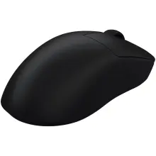 Купити Мишка Hator Quasar 3S Ultima 8K Wireless Black (HTM660) - фото 4
