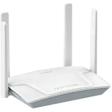 Купити Маршрутизатор D-LINK G416C - фото 2