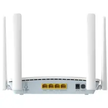 Купити Маршрутизатор D-LINK G416C - фото 4