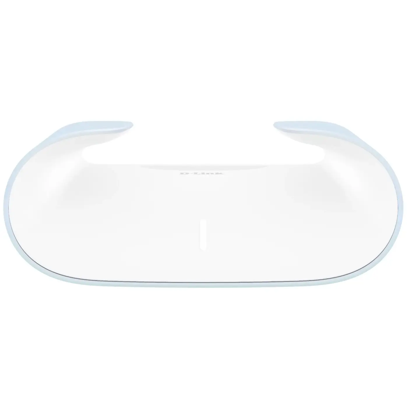 Купити Маршрутизатор D-LINK M30 Aquila Pro AI - фото 1