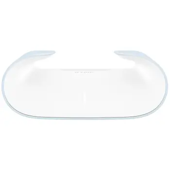 Купити Маршрутизатор D-LINK M30 Aquila Pro AI - фото 1