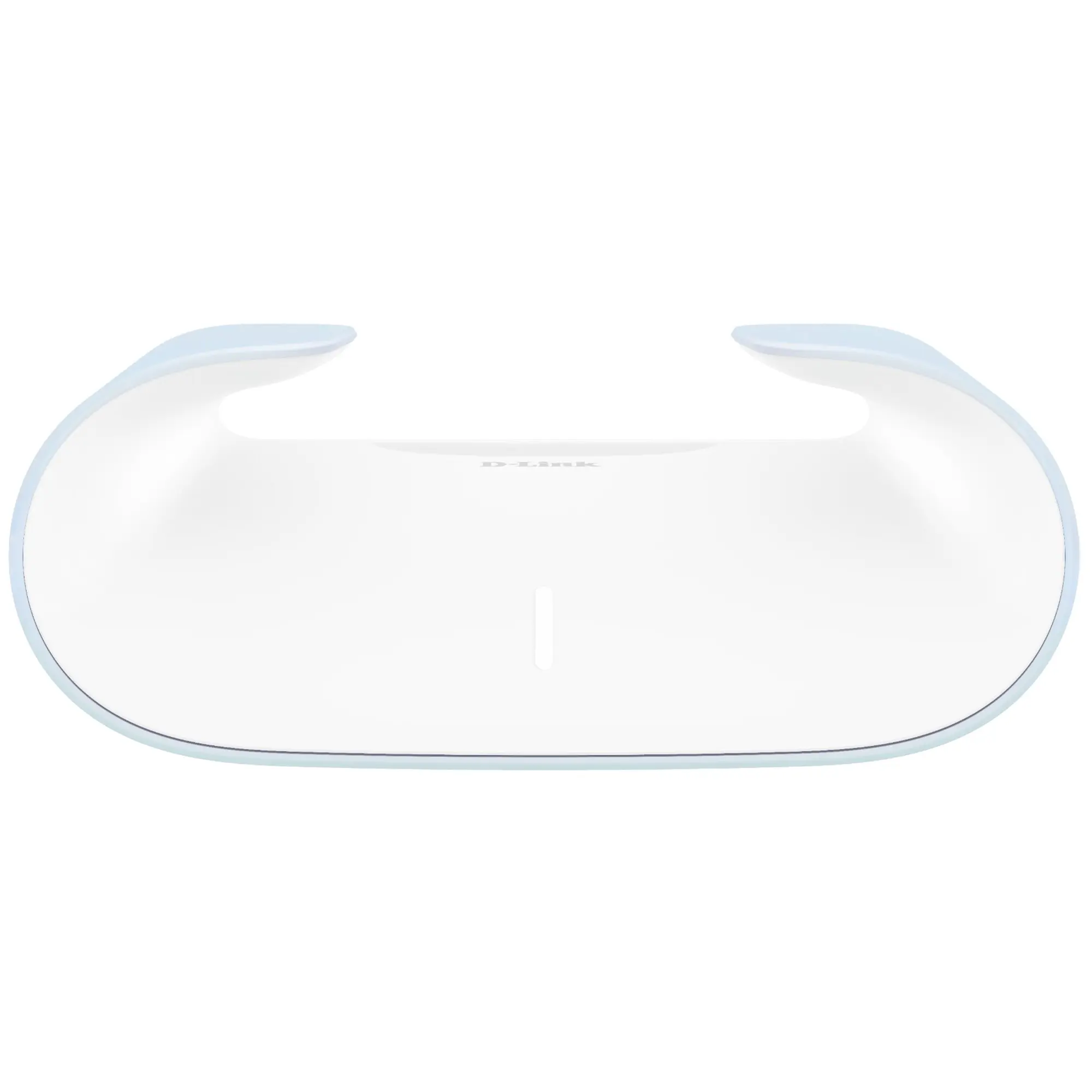 Купити Маршрутизатор D-LINK M30 Aquila Pro AI - фото 1
