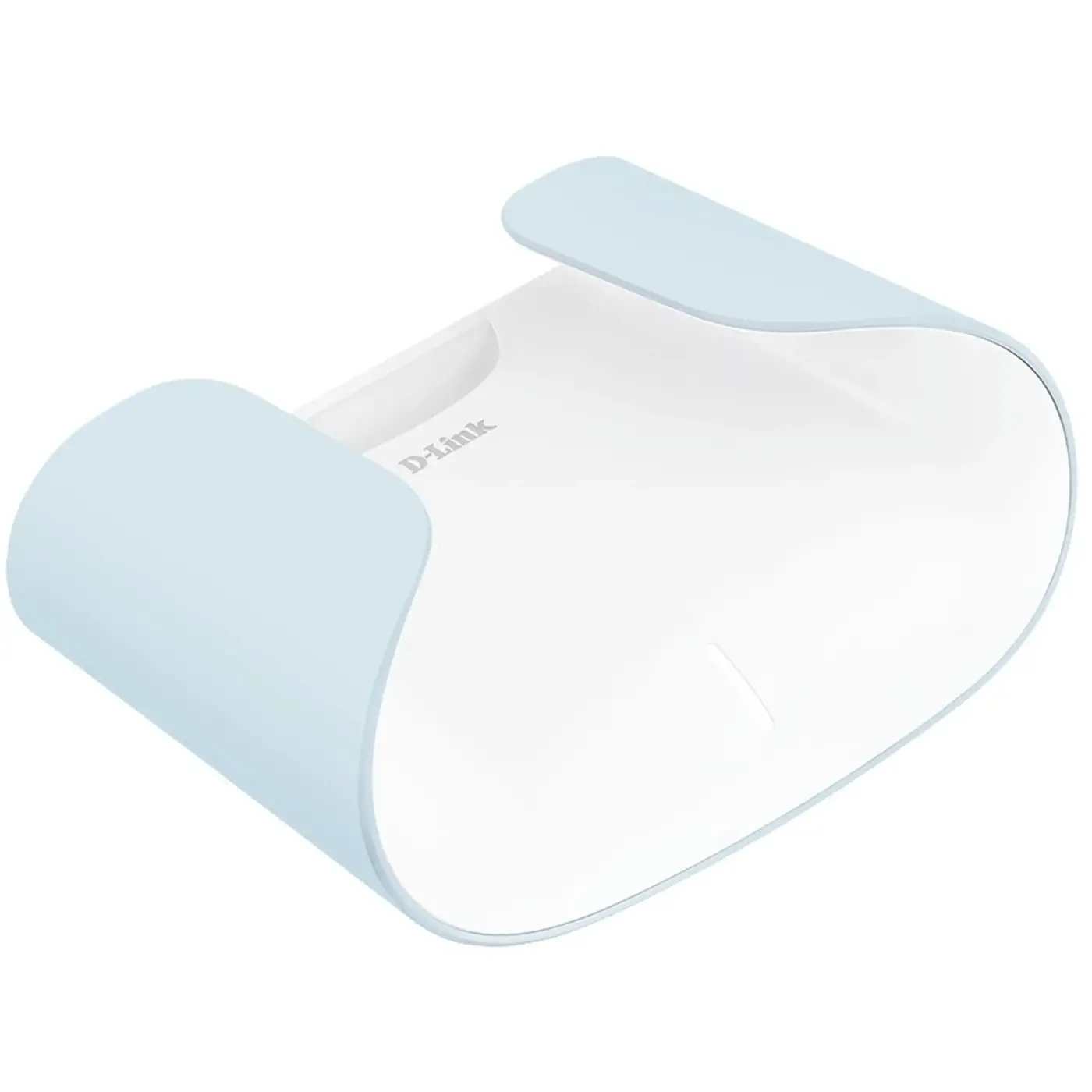 Купити Маршрутизатор D-LINK M30 Aquila Pro AI - фото 2