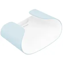 Купити Маршрутизатор D-LINK M30 Aquila Pro AI - фото 2