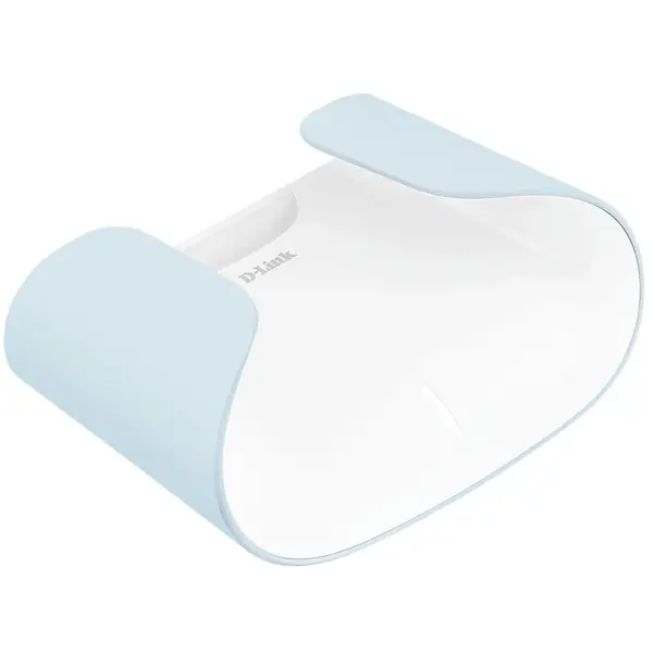 Купити Маршрутизатор D-LINK M30 Aquila Pro AI - фото 2