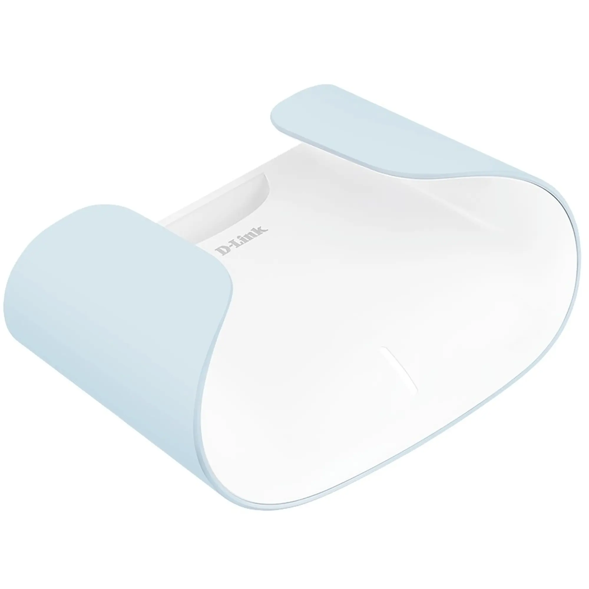 Купити Маршрутизатор D-LINK M30 Aquila Pro AI - фото 2