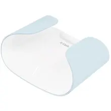 Купити Маршрутизатор D-LINK M30 Aquila Pro AI - фото 3
