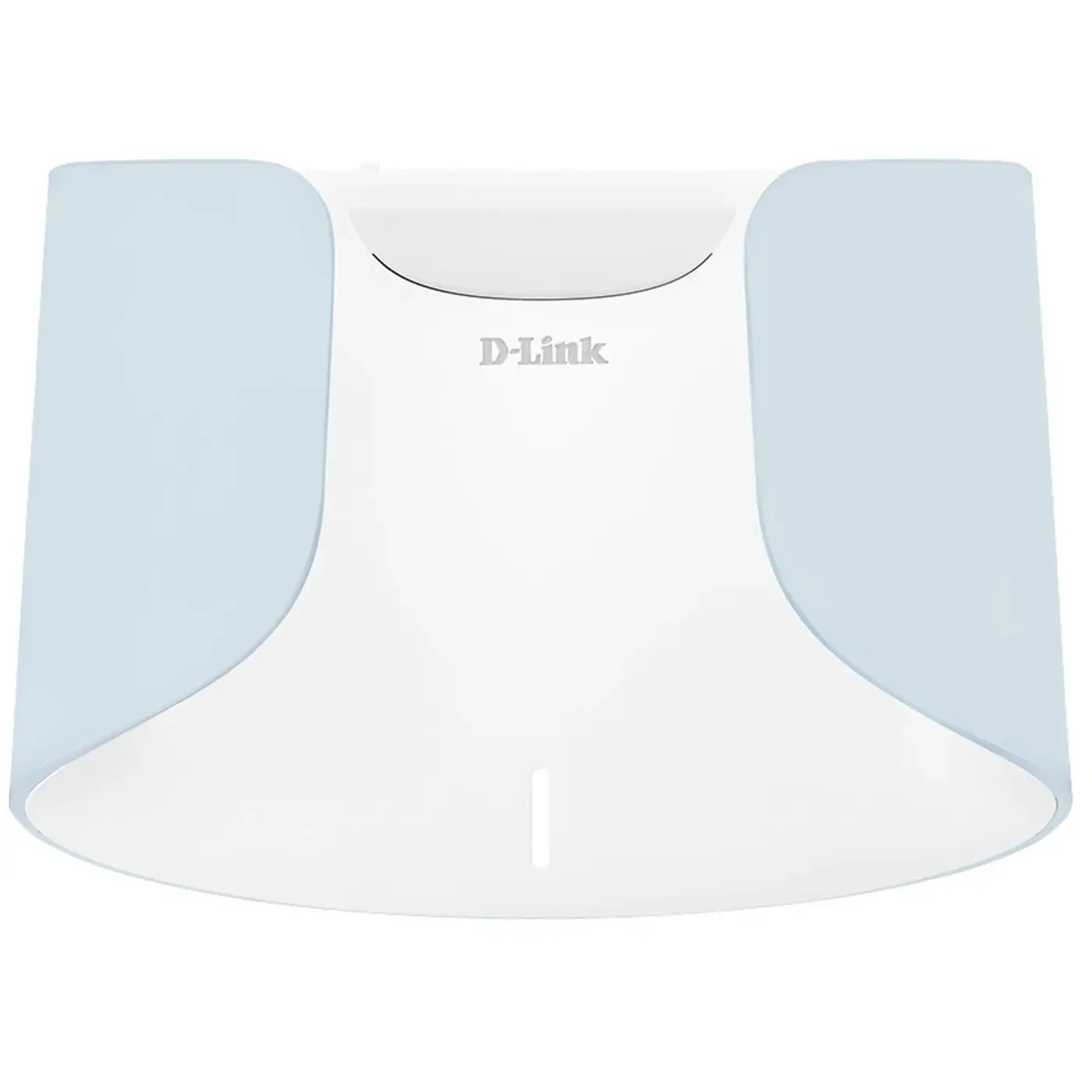Купити Маршрутизатор D-LINK M30 Aquila Pro AI - фото 4