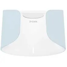 Купити Маршрутизатор D-LINK M30 Aquila Pro AI - фото 4